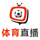 我一个路人，底牌多亿点很合理吧 - 第17集_剧情梗概_安歌艾影-评论网